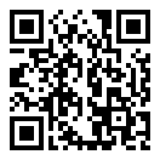 重生后，我能暂停时间