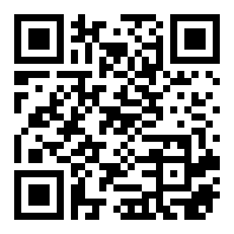 我的大学系统超神路