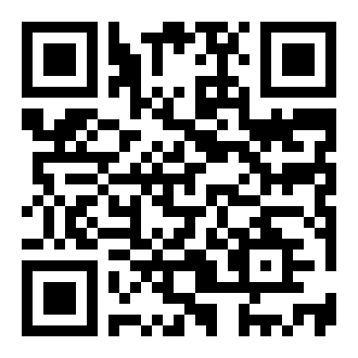 你一个企业家，亲自给顾客开车门