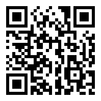 军训第一天，高冷校花给我送水