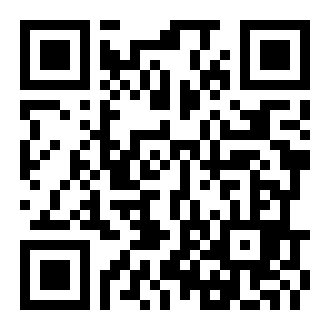 反派心声被女主偷听后，剧情崩了