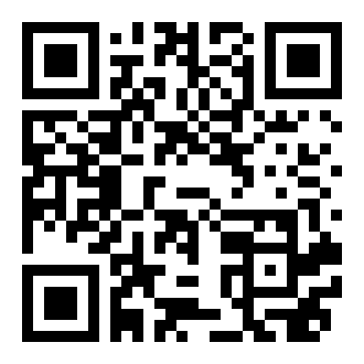 开局华流巅峰,转身养成高冷校花