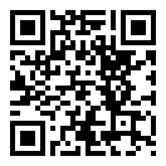 我就吃个瓜，捡走穿越者系统