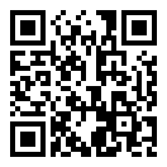 我教村民养猪仔