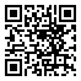 心动七零：栖在你心尖