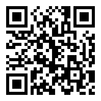 商海帝王从兄弟结婚开始