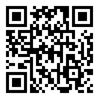 财阀租我当少爷，我被姐姐团宠了