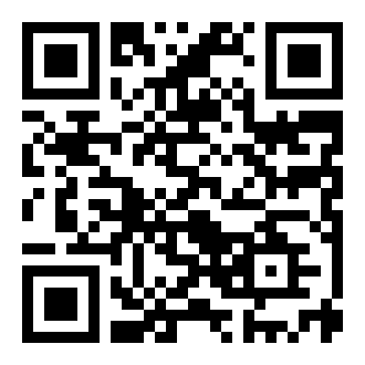 我的教练是球王