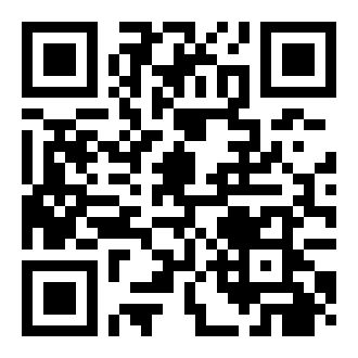 重生开局拯救大姨子