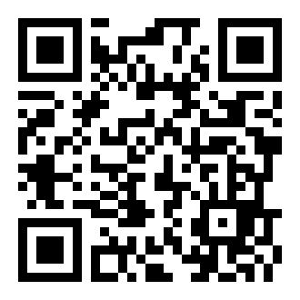 我家夫君妻管严