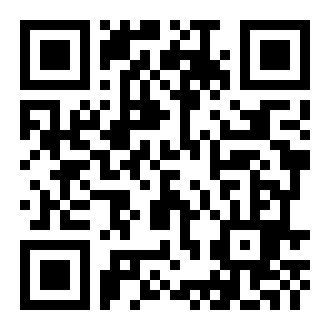 臣弟，志在天下