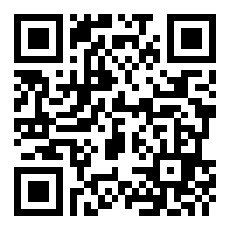 不当后爸的我,起飞了