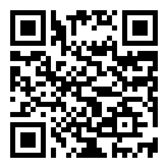 只是当时已惘然