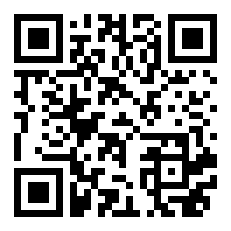 旧庭空锁迟来悔