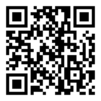 租个男友回家见亲戚