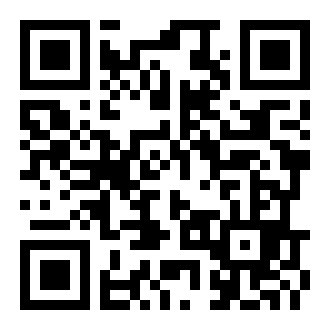 在七零年代,我被团宠了