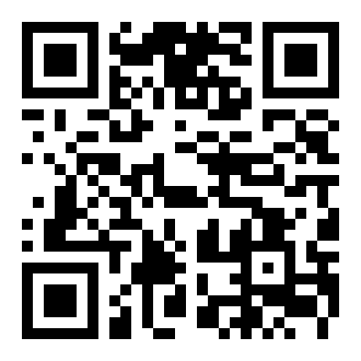 傻子女儿，竟是剑仙