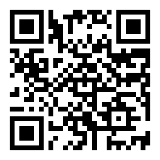 鲜衣怒马踏长安