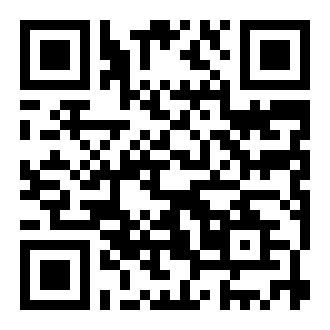 迷雾背后的真相