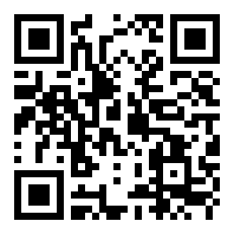 野丫头被哥哥们宠坏了