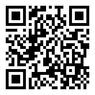 小小作精当团宠，爹爹当成胚胎哄