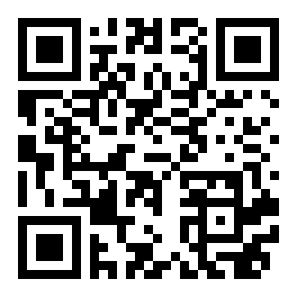 错爱十年一场空