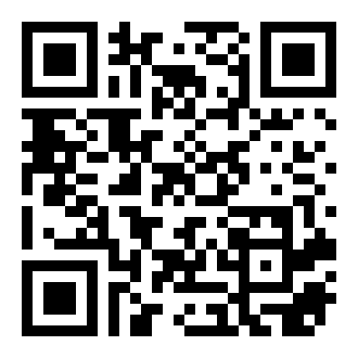 七零蜜爱：冷面丈夫抱回家属院