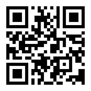 糟糕我被男神包围了