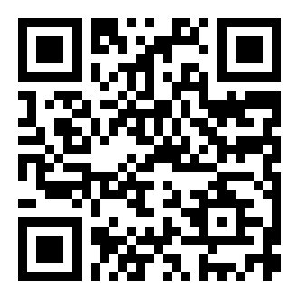 孤星自照青云路