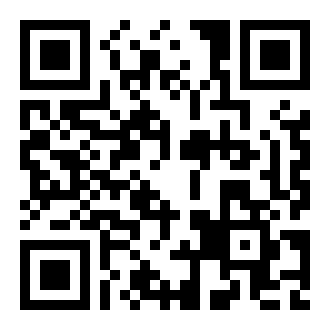 我能倾听动物心声