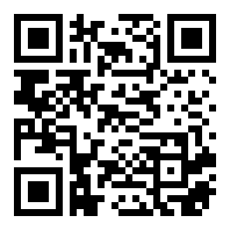 双宝甜妻超难哄