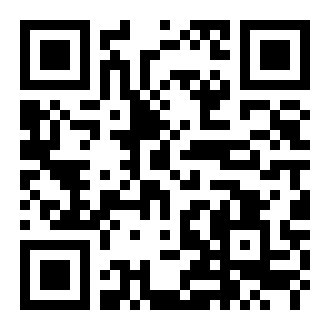 高考之逆转人生