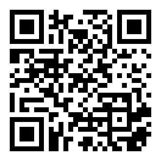 曾有星辰入我梦