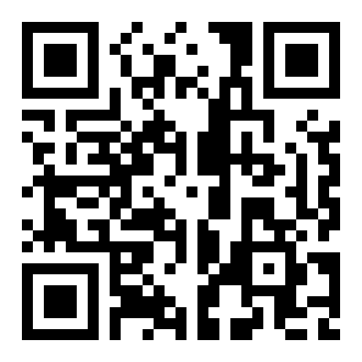 拥有透视当天,校花女神倒追我