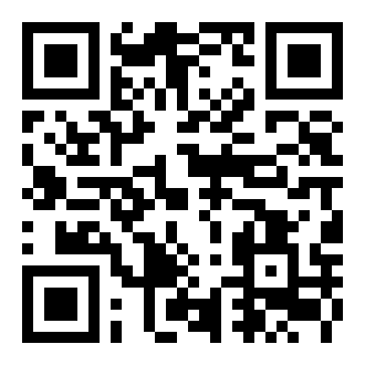 全府脑补我拆台