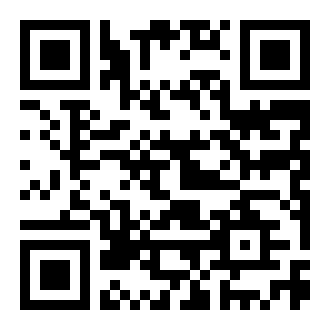 糟糕，我和女总裁灵魂互换了