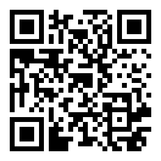 重回二十岁，我和女儿坐同桌