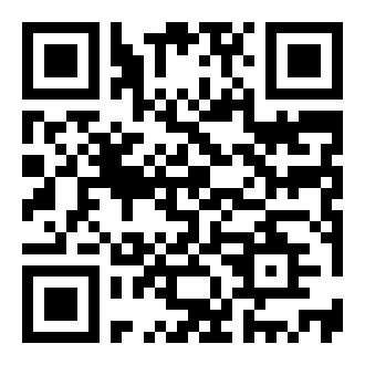 重回1959：破防系统逆改人生