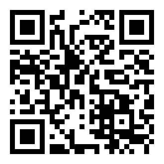 2002重生，我的开挂人生