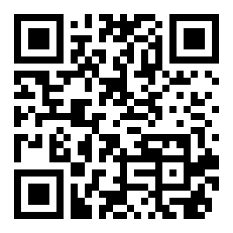 天赐萌宝，全家宠上天