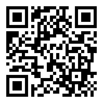 我懵了，老板们咋又菜又爱装