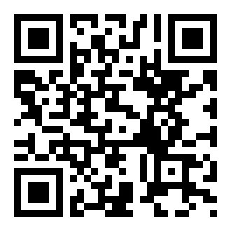 九零:全家靠我心声逆风翻盘