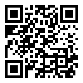 贺总，你家缺小米吗