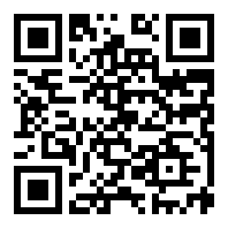 半生风雨半生寒