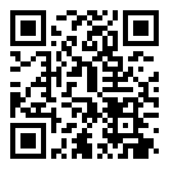 她的神明偏爱她