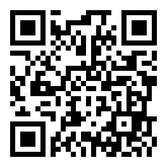 大雾四起，我在无人处爱你