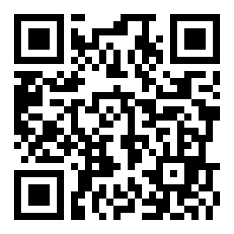 颤抖吧！妈咪回来了