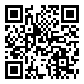 曾逢君时花照眼