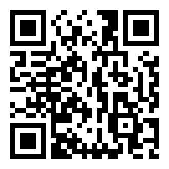 重生后整顿前夫全家