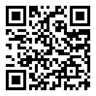 瘦身男女甜蜜蜜